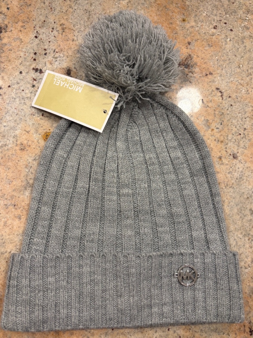 Michael Kors Beanie NWT